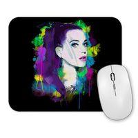 KATY PERRY  Mouse Pad.jpg