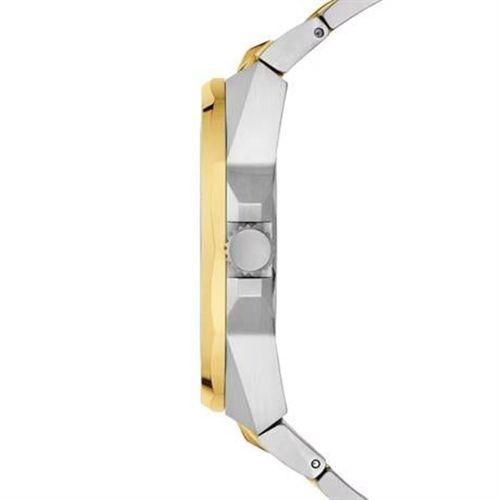 Guess GUGW0798G3 Erkek Kol Saati