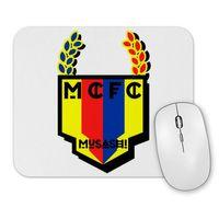 Kaptan  Tsubasa Mouse Pad