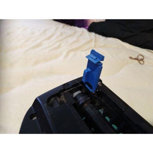 Eta Moneto Aquaplus 3D Baskı (Bu ürün Sadece Plastik parçadır - Almadan Önce Soru Sorabilirsiniz)