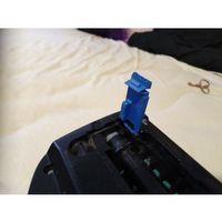 Eta Moneto Aquaplus 3D Baskı (Bu ürün Sadece Plastik parçadır - Almadan Önce Soru Sorabilirsiniz)