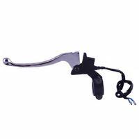 MONDİAL Mondial E-Bis Mocha Dünya Arka Fren Kütüğü Komple