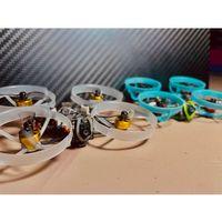 - F75 Pro Max 2s Pil Tutucuları (Bu ürün Sadece Plastik parçadır - Almadan Önce Soru Sorabilirsiniz)