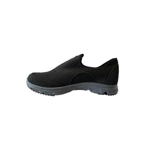 MP 241-2559, Siyah Erkek Aqua Spor Ayakkabı