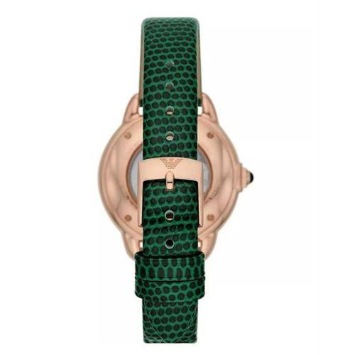 Emporio Armani AR60073 Otomatik Kadın Kol Saati