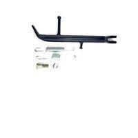 MONDİAL Sehpa Yan 125 Mh Drift Yay Ve Vida Dahil