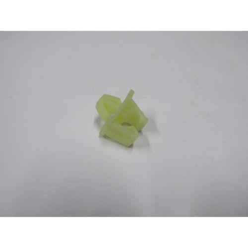 Üniversal Far Klipsi E Tipi Tüm Araçlar İçin