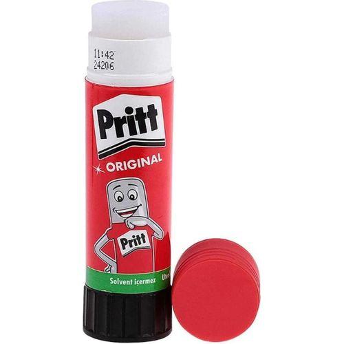 PRİTT STİCK YAPIŞTIRICI 43 gram