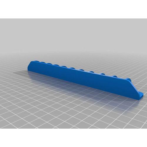 WS2812B LED Işık Şeridi (Bu ürün Sadece Plastik parçadır - Almadan Önce Soru Sorabilirsiniz)