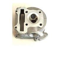 SEVGENT Silindir Kapağı Komple Scooter 50cc - 80 Cc