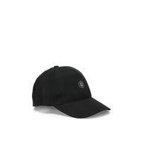 LUMBERJACK 5M UL GMZ 42CT590 5FX CAP SAPKA