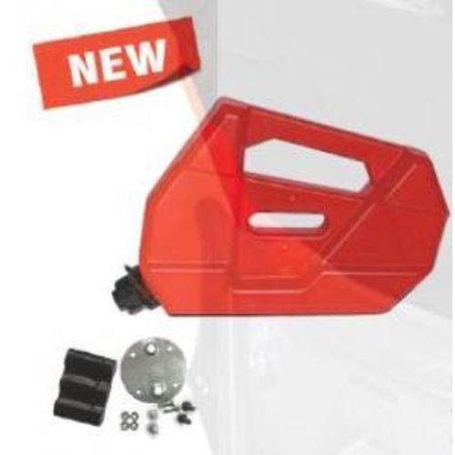 ATV / UTV 5 Litre Benzin Bidonu CF