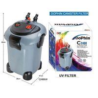 Dophin Uv Li Dış Filtre