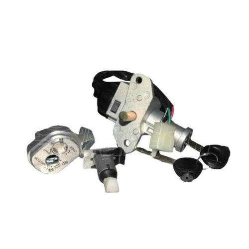 FALCON Dolphın 2020 Km100y-2 Kontak Seti Orijinal