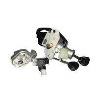 FALCON Dolphın 2020 Km100y-2 Kontak Seti Orijinal