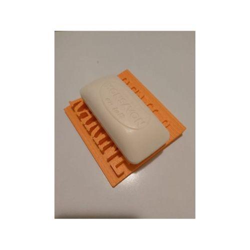 Özel Sabunluk (Bu ürün Sadece Plastik parçadır - Almadan Önce Soru Sorabilirsiniz)