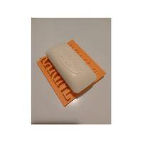 Özel Sabunluk (Bu ürün Sadece Plastik parçadır - Almadan Önce Soru Sorabilirsiniz)