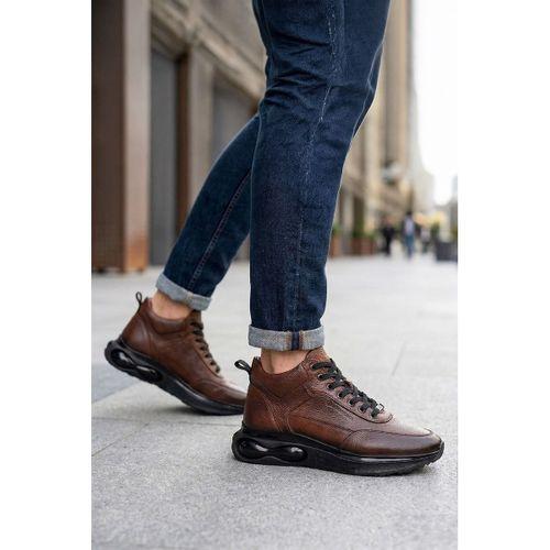 Hammer Jack Telas Taba Erkek Bot