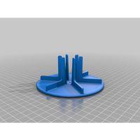 Geberit Duş Drenajı (Bu ürün Sadece Plastik parçadır - Almadan Önce Soru Sorabilirsiniz)