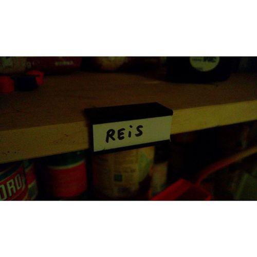 Depolama Rafı Notasyon Klipsi (Bu ürün Sadece Plastik parçadır - Almadan Önce Soru Sorabilirsiniz)