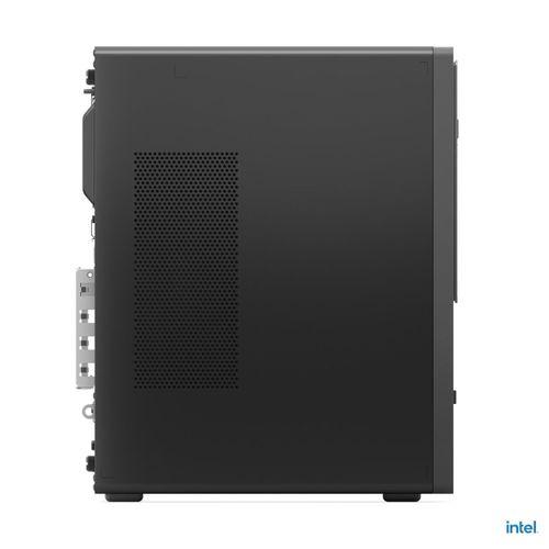 LENOVO NEO 50T 13BD007UTR ULTRA 5 225 16GB 512GB SSD FDOS
