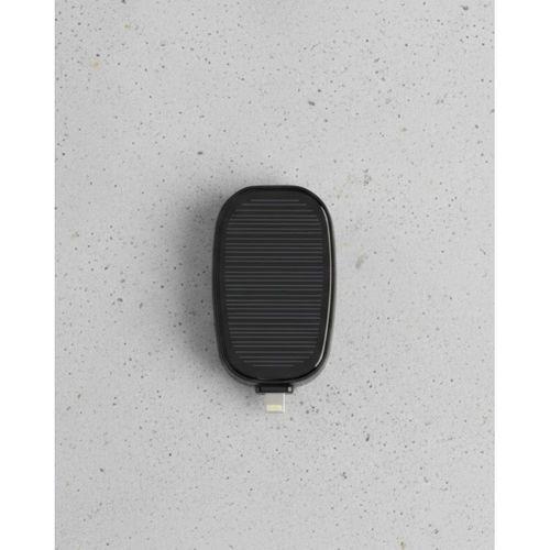 Solar Şarjlı Powerbank Acil Durum İçin Hafif Ve Kompakt