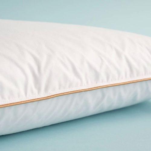 Çocuklar İçin Eğlenceli ve Eğitici Blok Seti ile Yaratıcı Oyunlar