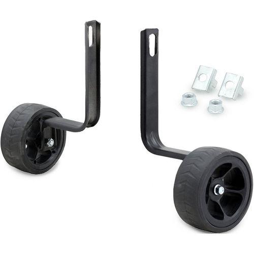 Denge Tekeri 20 Jant Jumbo