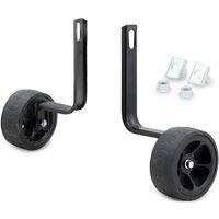 Denge Tekeri 20 Jant Jumbo