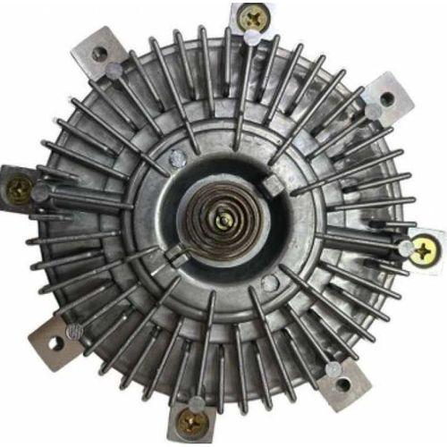Fan Termi̇ği̇ H100-L300 87-06 Pajero 2,5 L200-1994