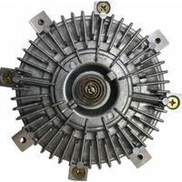 Fan Termi̇ği̇ H100-L300 87-06 Pajero 2,5 L200-1994