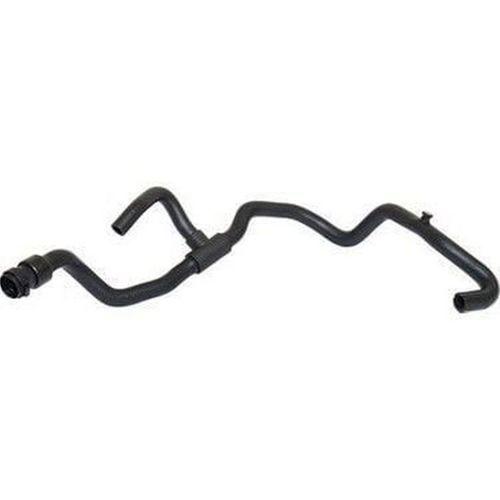 IBRAS Kalorifer Hortumu 8200331313 CLIO SYMBOL