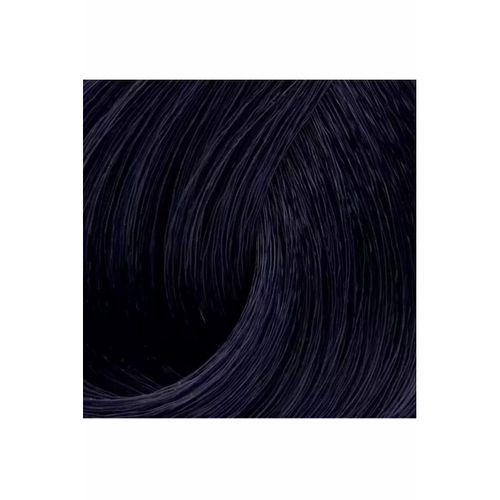 Premium 1.1 Mavi Siyah - Kalıcı Krem Saç Boyası 50 g Tüp