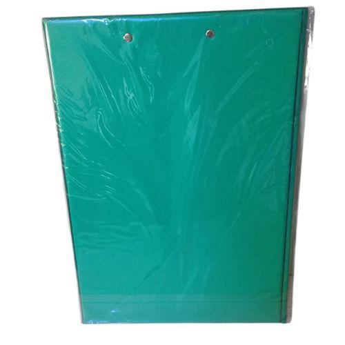 LİNEA A4 KAPAKLI SEKRETERLİK YEŞİL