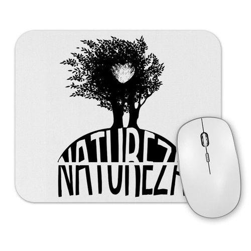 Natureza Mouse Pad