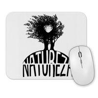 Natureza Mouse Pad