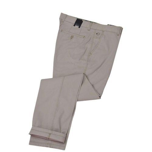 Erkek Kanvas Yazlık Pantolon Klasik 1238 BGL-ST04758