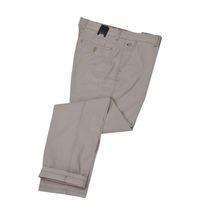 Erkek Kanvas Yazlık Pantolon Klasik 1238 BGL-ST04758