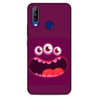 Emojix (97) General Mobile GM 10 Kılıf Silikon Kapak Desenli