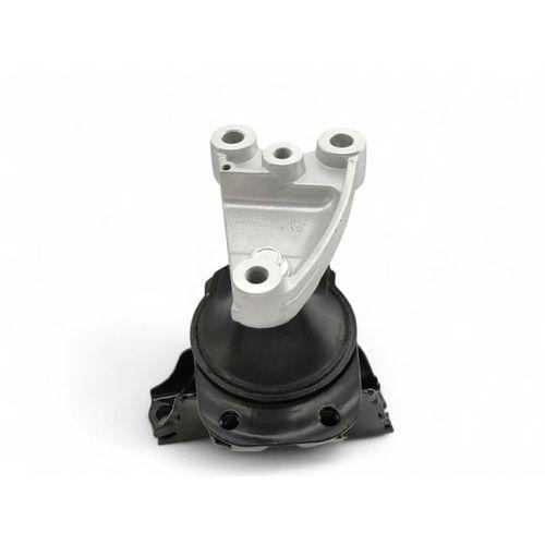 Motor Takozu Sağ - Honda Civic 50820-SVA-A01 50820SVAA01
