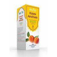 Kayısı Aroması 20 Ml.