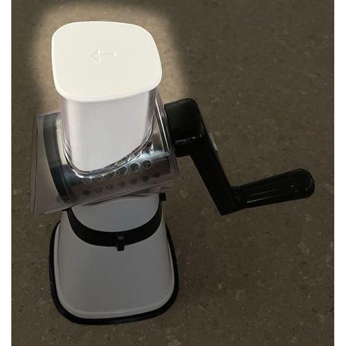 Rotary Grater için Gıda İtme – 6899842