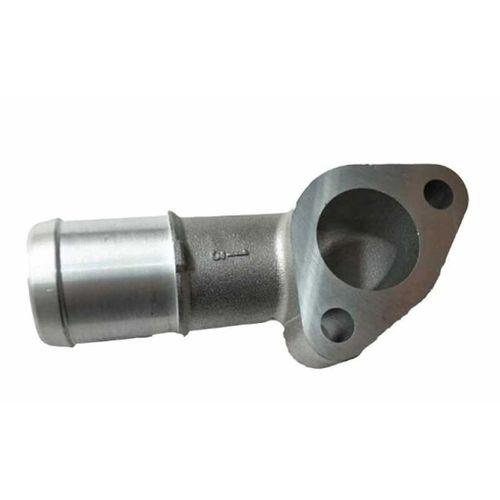 Era Termostat Çikis Borusu 1.6 06-11
