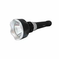 Wt-009 Tx6 Profesyonel Avcı Feneri