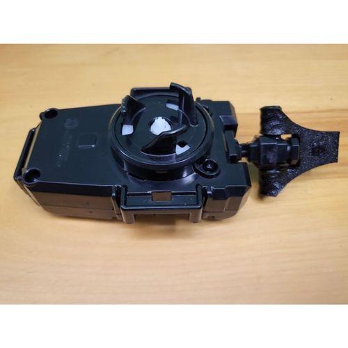 Beyblade X İp Fırlatıcı Çekme (Bu ürün Sadece Plastik parçadır - Almadan Önce Soru Sorabilirsiniz)