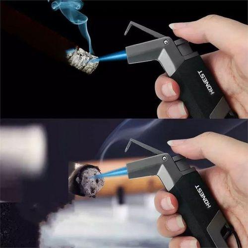 Honest Jet Cep Tipi Torch Pürmüz Çakmak