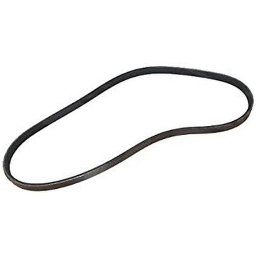 Mais Alternatör Kayısı D4F 1.2 8200830182