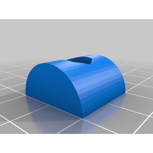 Kanca Vidası (Bu ürün Sadece Plastik parçadır - Almadan Önce Soru Sorabilirsiniz)