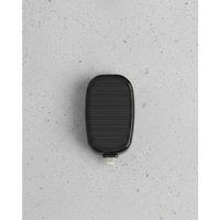 Solar Şarjlı Powerbank Acil Durum İçin Hafif Ve Kompakt