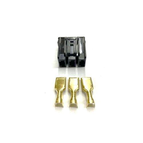 HONDA Honda Pcx Statör Soketi Ve Fiş